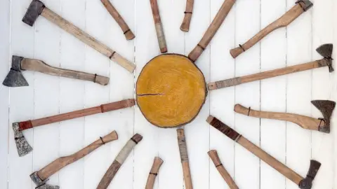 Páros Baltadobálás Székesfehérváron 1