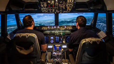 Adrenalin-Extrém élménycsomag 77 választható programmal 3