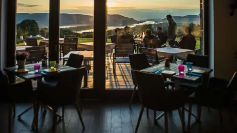 2 fős intenzív feltöltődés a zebegényi Natura Hill Vendégházba 4