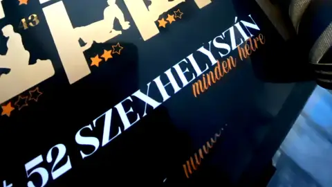 Káma-Szútra és Káma-Szútra PRO együtt hancúrmániásoknak 5