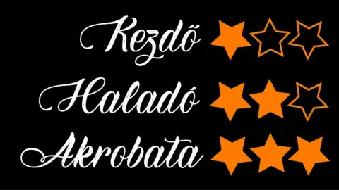 Káma-Szútra és Káma-Szútra PRO együtt hancúrmániásoknak 6