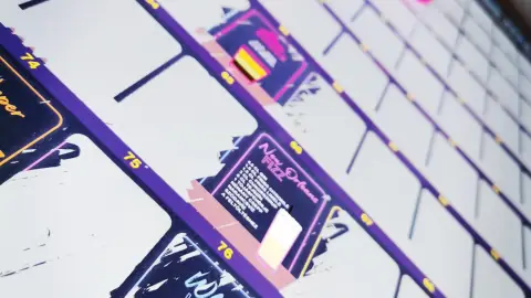 Kocsmatúra Bakancslista 100 piával- akár csak a poszter is 2