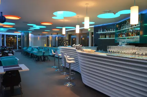 Török fürdő és Brunch – egy Apa-Fia nap hétvégén a Rudas Fürdőben 4