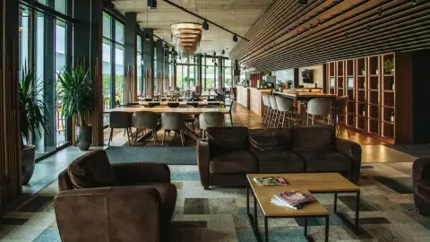 Prémium 7 tételes borkóstoló a Lajver Borbirtokon 1