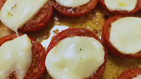 Romagna Mia - Az olasz riviéra ízei 1