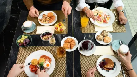 Grand szerelem a Dunakanyar Fővárosában 2 fő részére 4