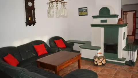 Kettesben pihenés Bakony szívében a JákóHázban hétköznap 13