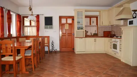 Kettesben pihenés Bakony szívében a JákóHázban hétköznap 14