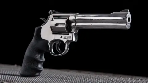 Action Hero lövészeti csomag Budapesten 2