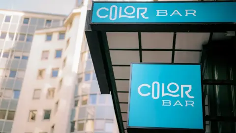 Mini borkóstoló 2 személynek a Monarchia boraiból vegyes tállal 4