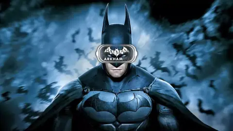 Badchicken VR élmény hétköznap 5