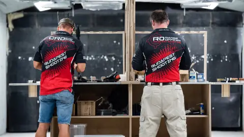 9 mm-es lövészet a belvárosban 7