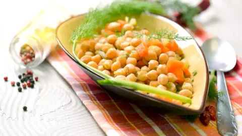 Privát főző, sütő vagy barista magánórák 5