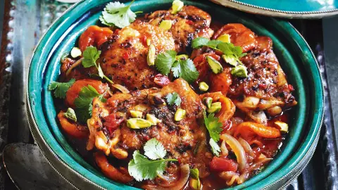 Privát gasztronómiai főzőkaland pároknak