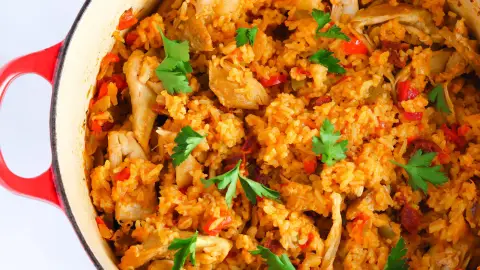 Privát gasztronómiai főzőkaland pároknak 6