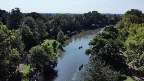 Alföldi romantika !!! 3 napig Csak Ti Ketten Szentesen !!! 7