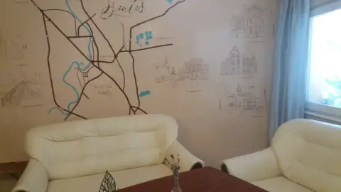 Alföldi romantika !!! 3 napig Csak Ti Ketten Szentesen !!! 5