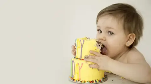 1 éves születésnapi fotózás 5