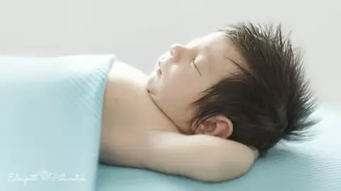 Baba-és családi fotózás