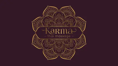 Csajos nap csúcspontja - 2 órás feltöltődés egy luxus thai szalonban 6