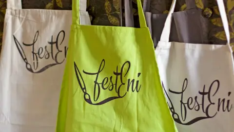 Bútorfestő Workshop kezdő 1