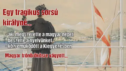 Városfelfedező játék a Várban:Mentsétek meg Erzsébet királynét! 1