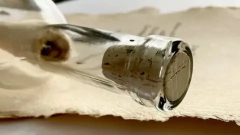 Palackpostában üzenet 3