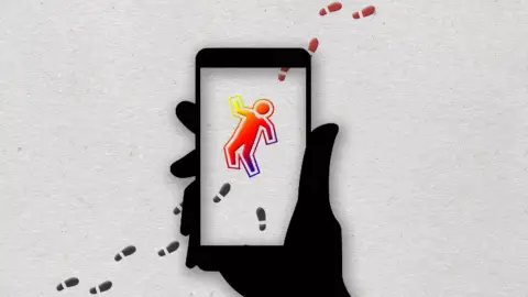 Rejtélyek Városa/ 2 óra szabadtéri nyomozás Budapesten 3