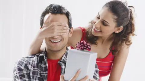 Ajándékutalvány születésnapra