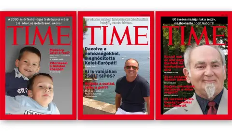 Barátod, párod a TIME címlapján, online letölthető, keret nélküli 3