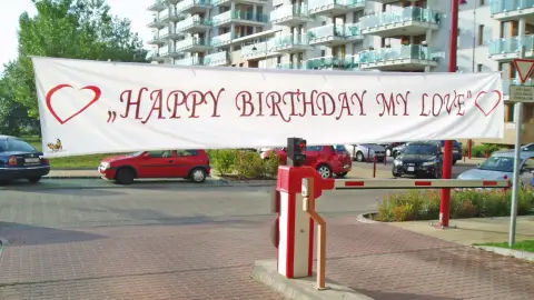 Romantikus Vallomás ponyván 5