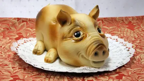 Egyedi formatorta a buli fénye 6