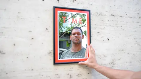 Man of the year tükör 5