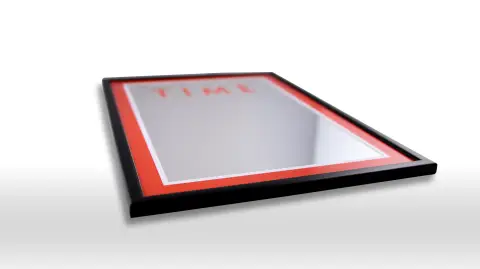 Man of the year tükör 2