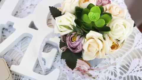 Jegyes, esküvői fotózás sétahajózással 3