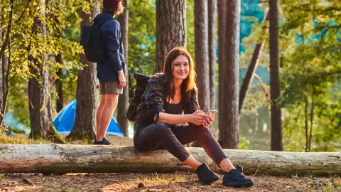 A kísérlet /Wofa szabadtéri játék Hűvösvölgyben 1