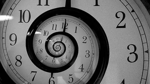 A kísérlet /Wofa szabadtéri játék Hűvösvölgyben