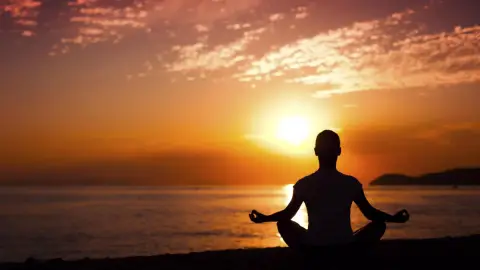 "Találd meg magad" szabadtéri játék a Csergezán Pál-kilátóban