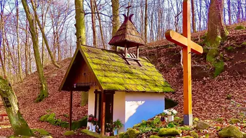 Everest World of Adventures játék Dömösön gyakorlott túrázóknak 2