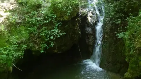 A mese Hősei /Wofa játék a Rózsika-forrásnál 3