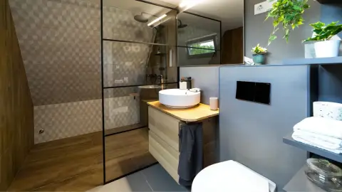 2 éjszaka a jakuzzis Izabella Apartmanba Nagyradán 7