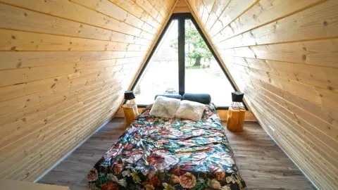 2 éjszaka a jakuzzis Izabella Apartmanba Nagyradán 8