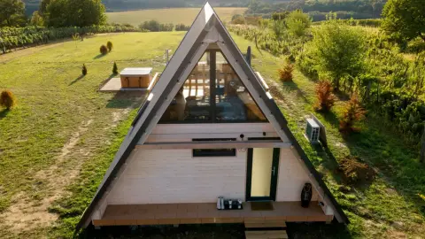 2 éjszaka a jakuzzis Izabella Apartmanba Nagyradán 10