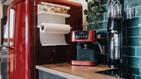 2 éjszaka a dézsafürdős Chardonnay Apartmanba Nagyradán 2