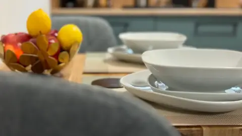 PineGarden Vendégház pároknak a Mátrában - hétvégén 11