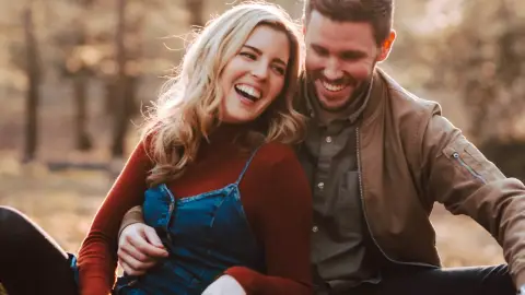 2 éjszakás kaland Kettesben Dobogókőn, a Platán Panzióban 9