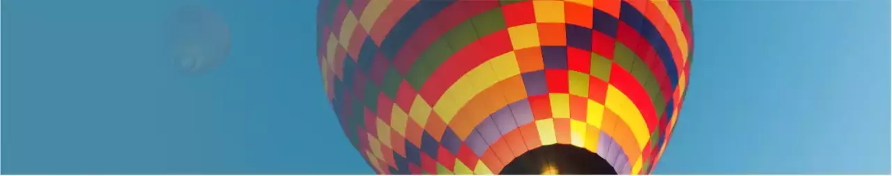 Repülés ajándékba