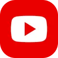 Youtube ikon
